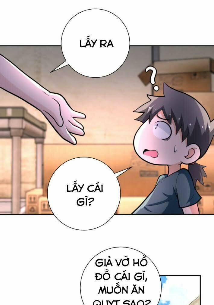 Chương 133 - Trang 9