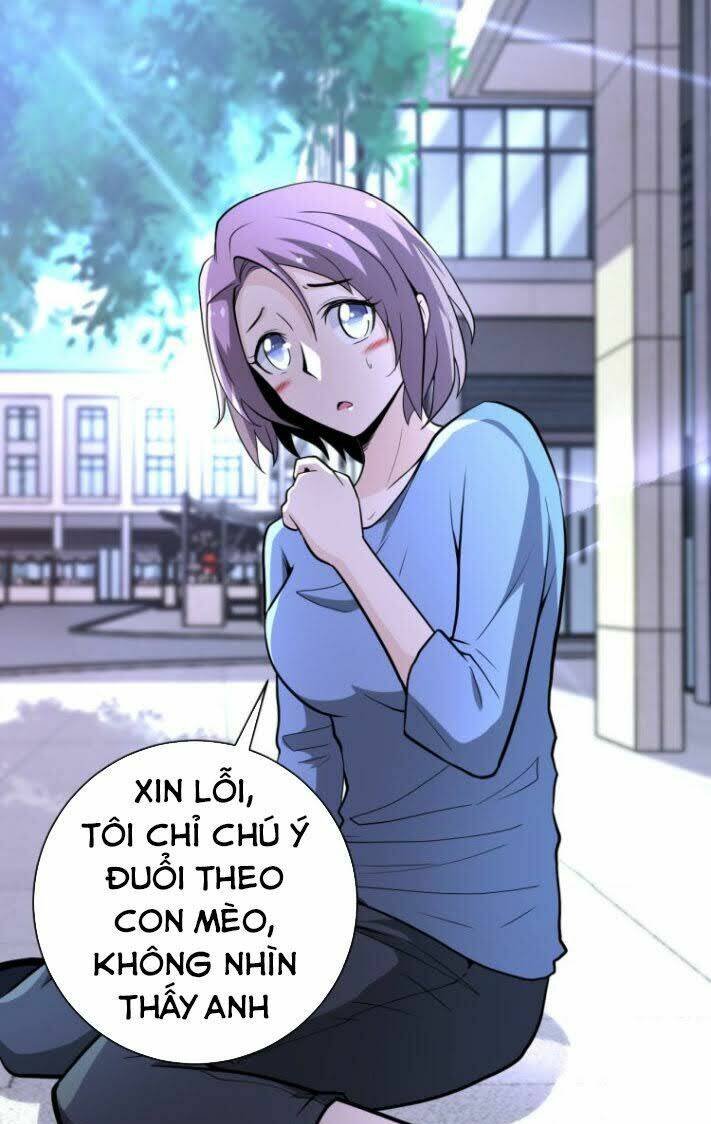 Chương 134 - Trang 12
