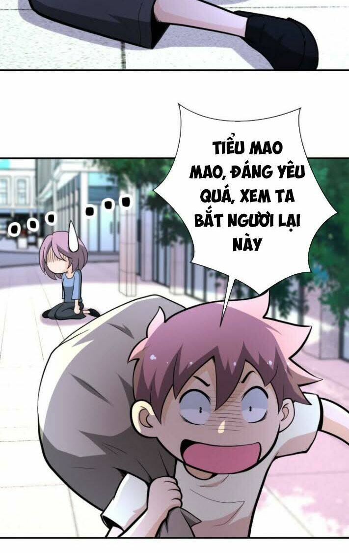 Chương 134 - Trang 13