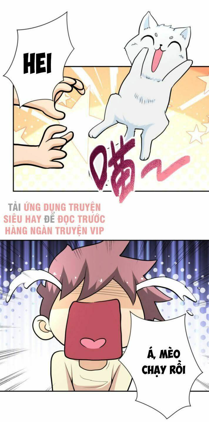 Chương 134 - Trang 14