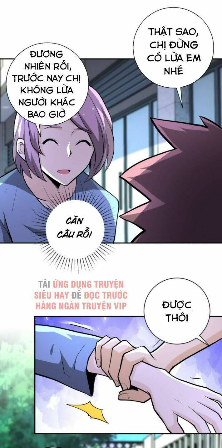 Chương 134 - Trang 16