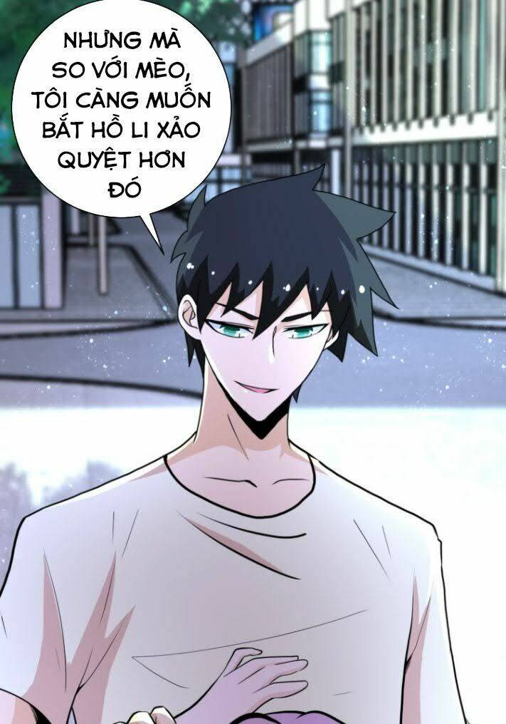 Chương 134 - Trang 17