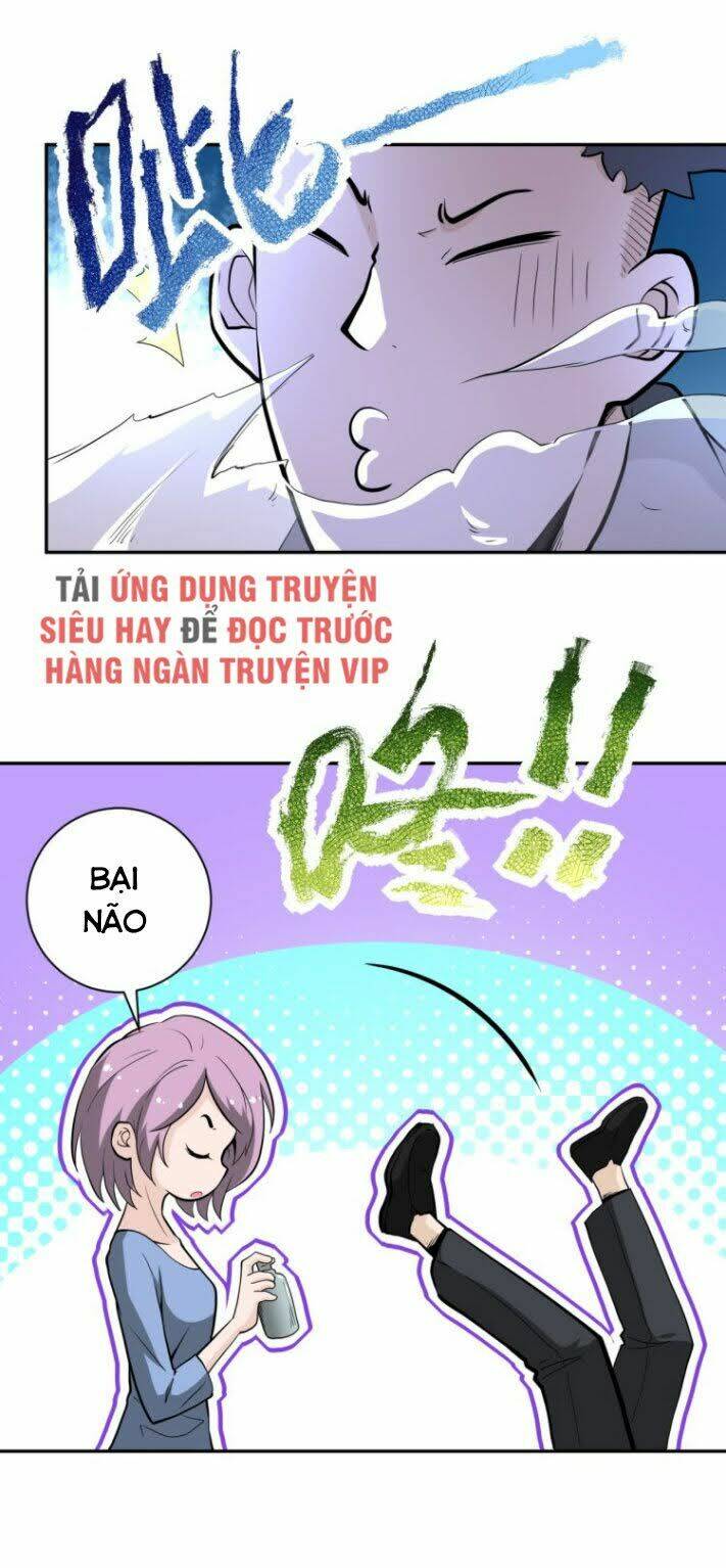 Chương 134 - Trang 3