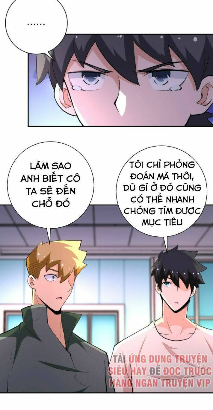 Chương 134 - Trang 24
