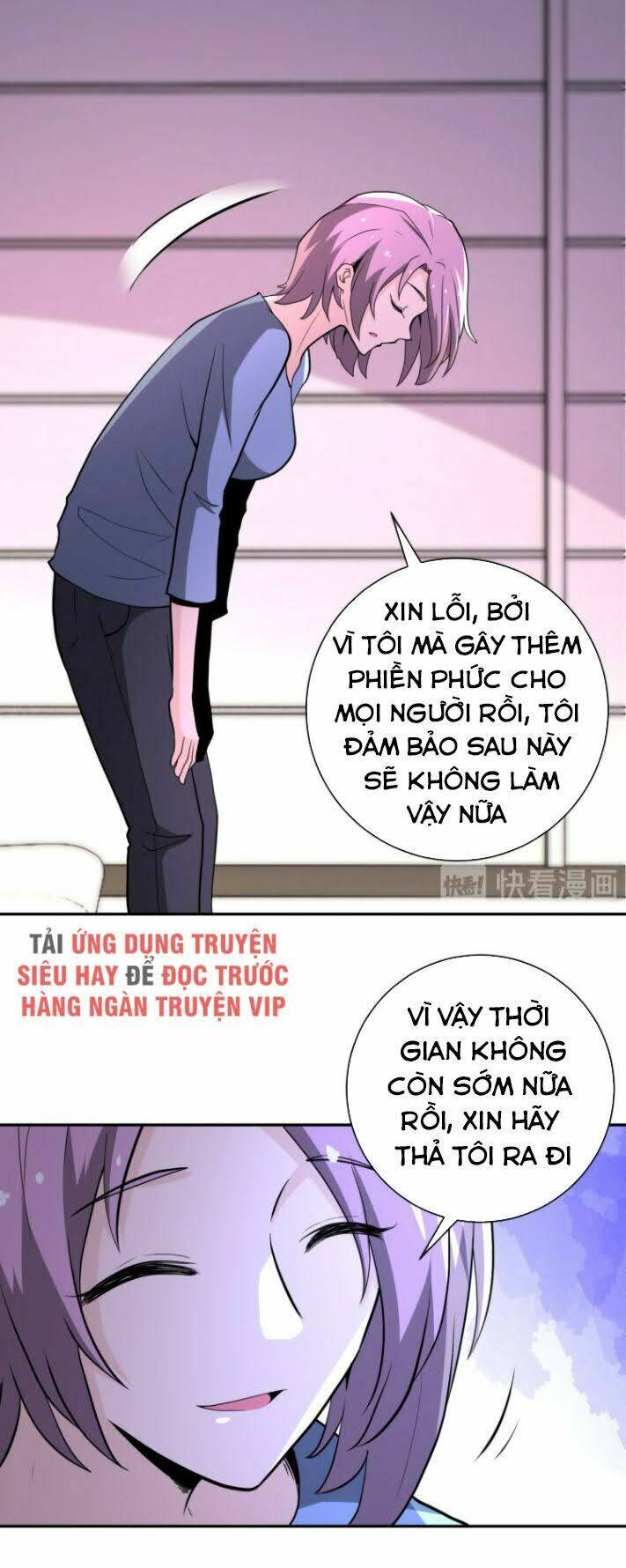 Chương 134 - Trang 30