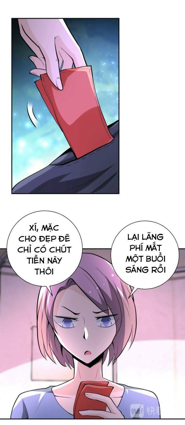 Chương 134 - Trang 4