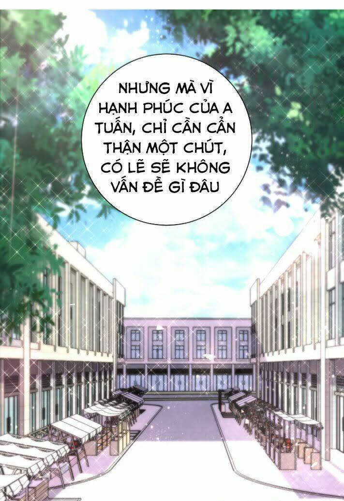 Chương 134 - Trang 6