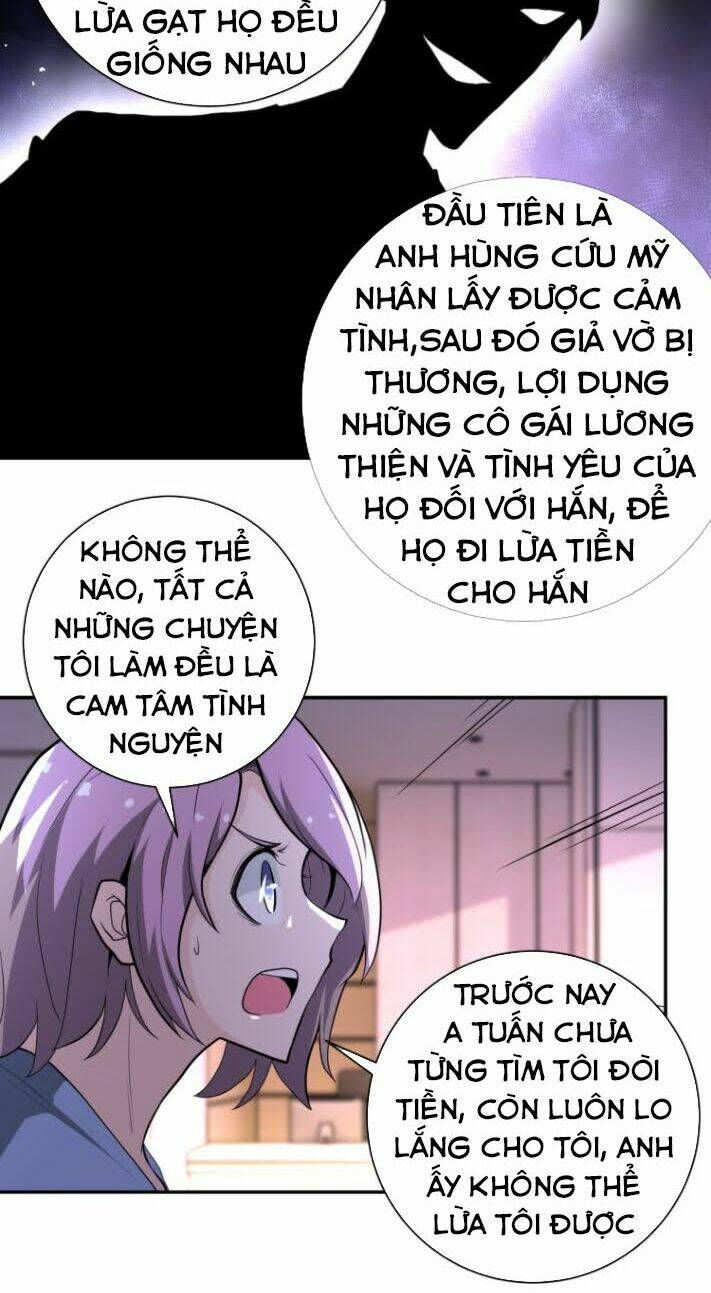 Chương 135 - Trang 2