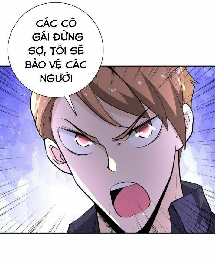 Chương 135 - Trang 14