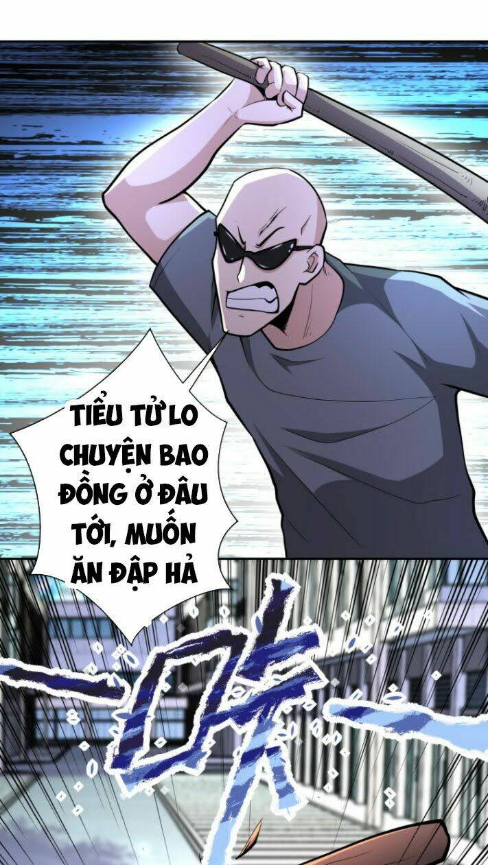 Chương 135 - Trang 15