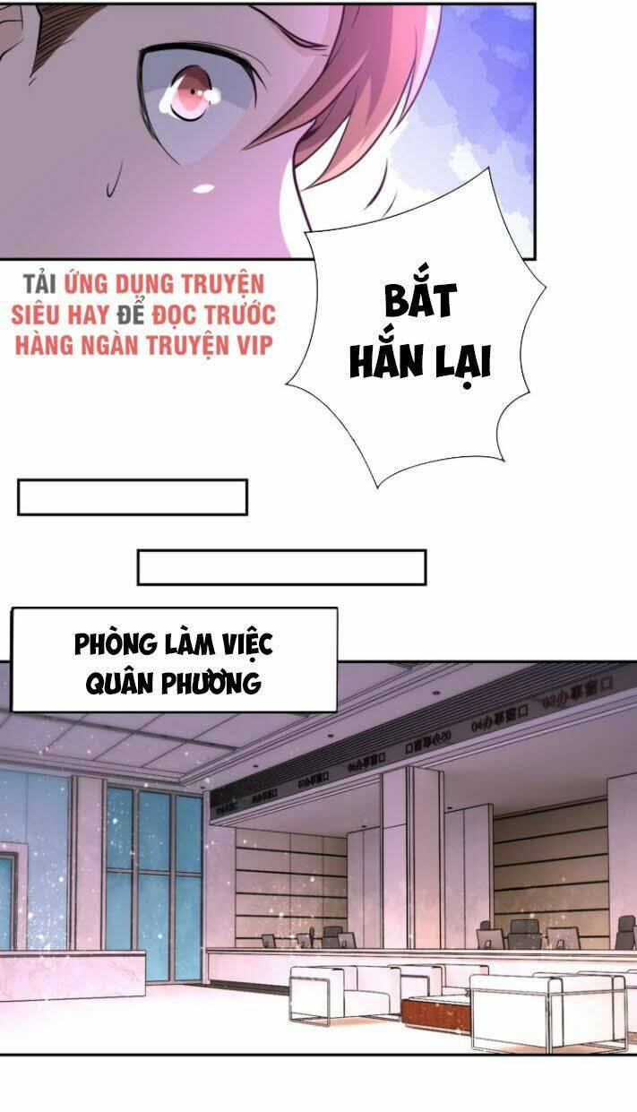 Chương 135 - Trang 22