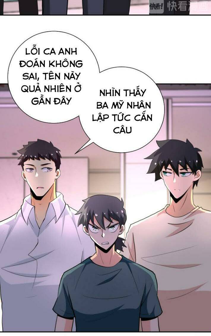 Chương 135 - Trang 24