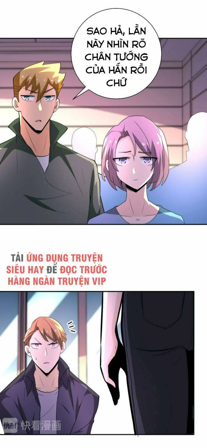 Chương 135 - Trang 26