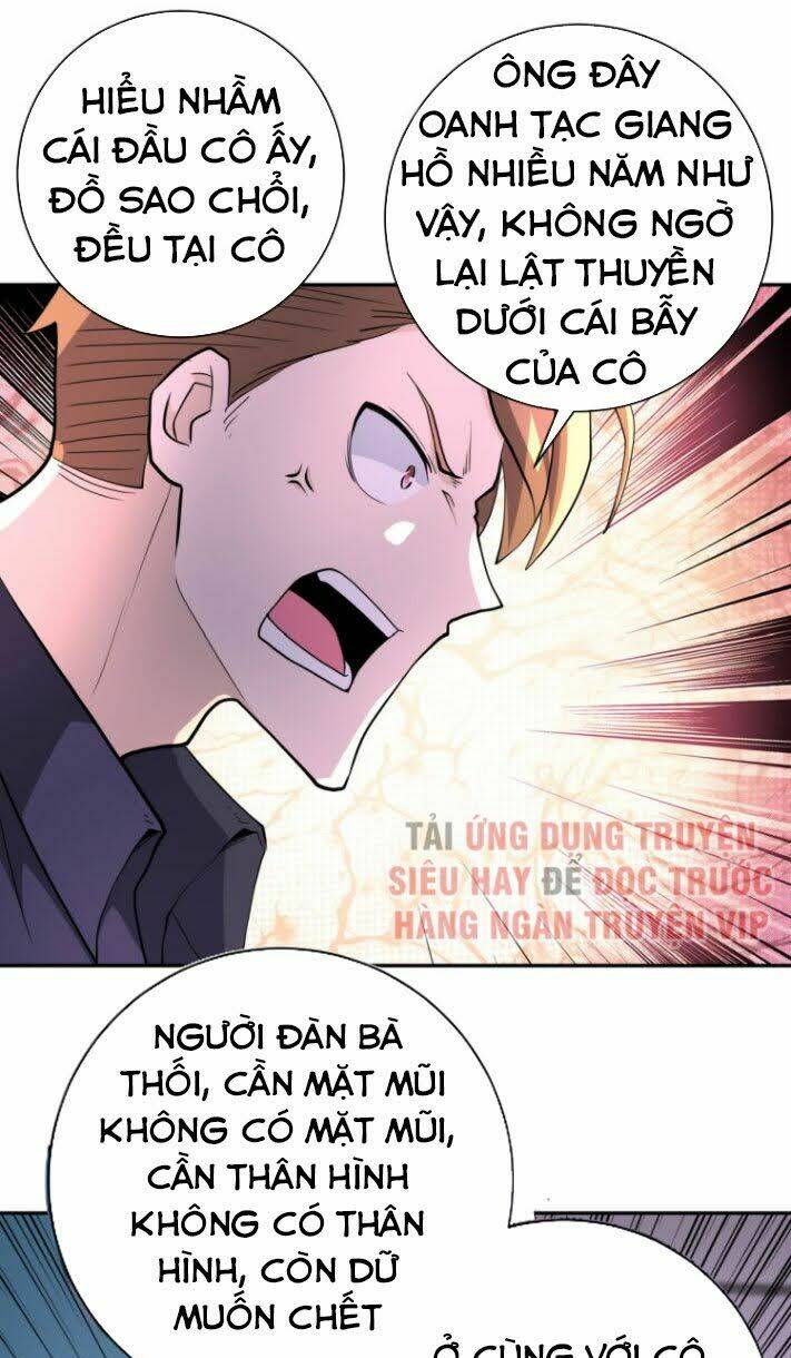 Chương 135 - Trang 28