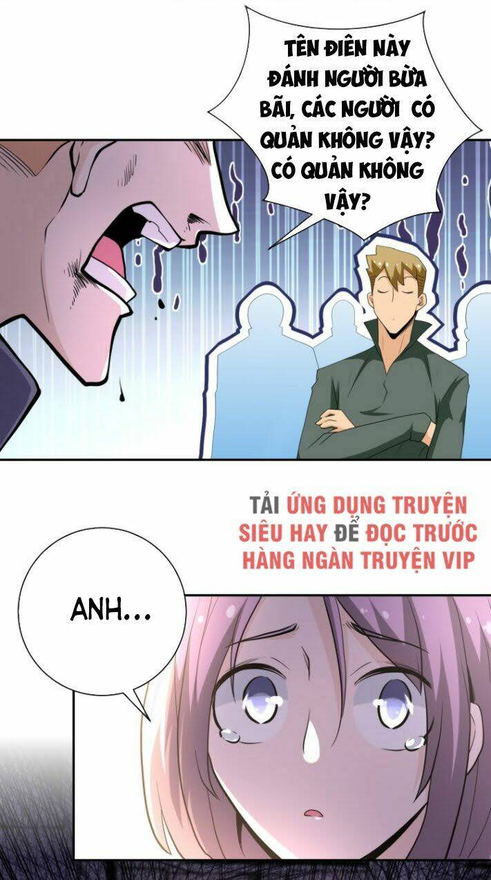Chương 135 - Trang 33