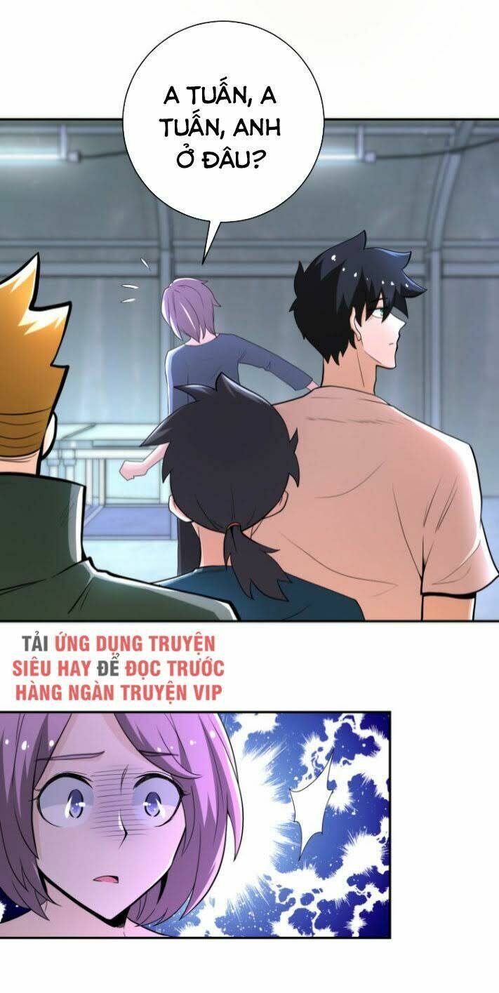 Chương 135 - Trang 5