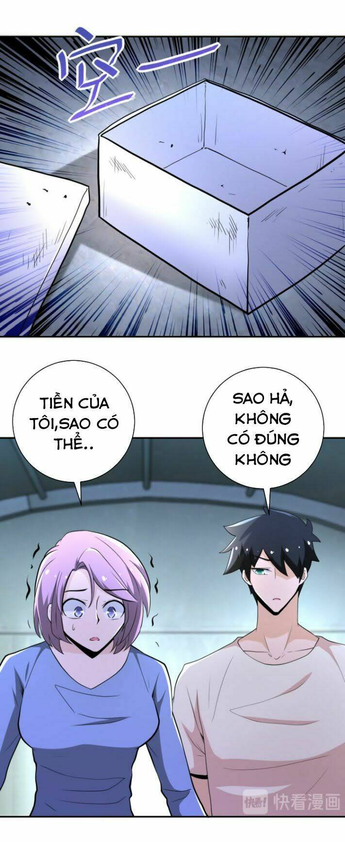Chương 135 - Trang 6