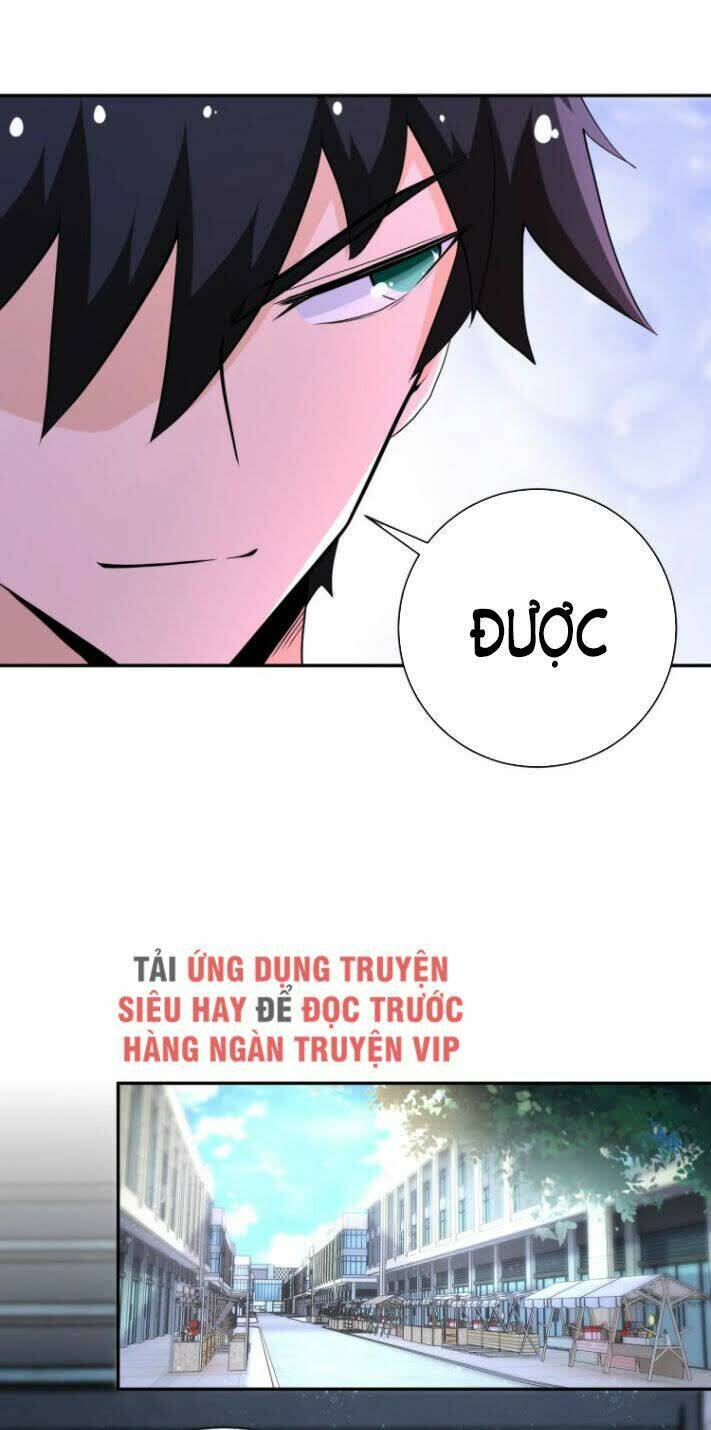 Chương 135 - Trang 10