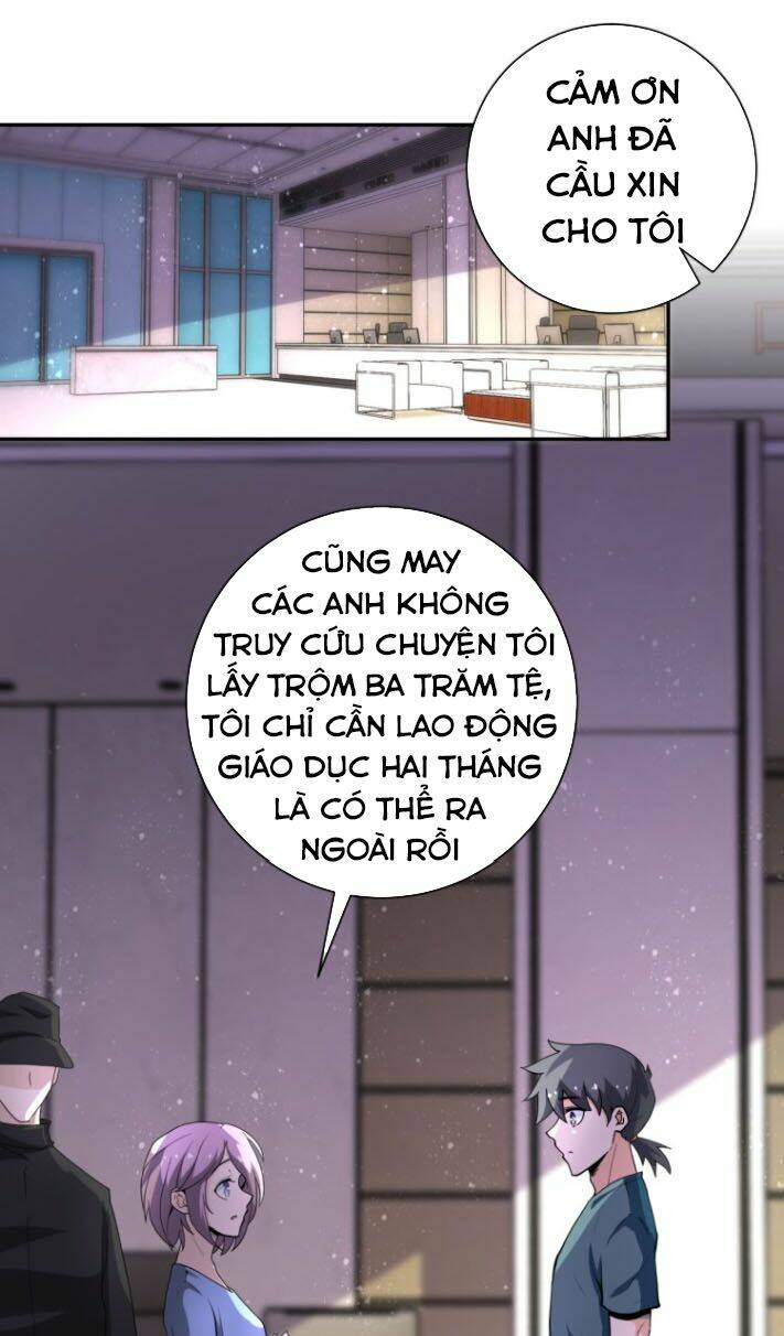 Chương 136 - Trang 1