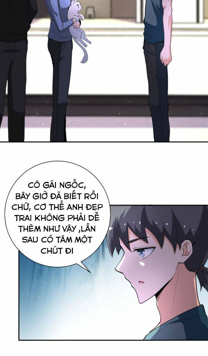 Chương 136 - Trang 2