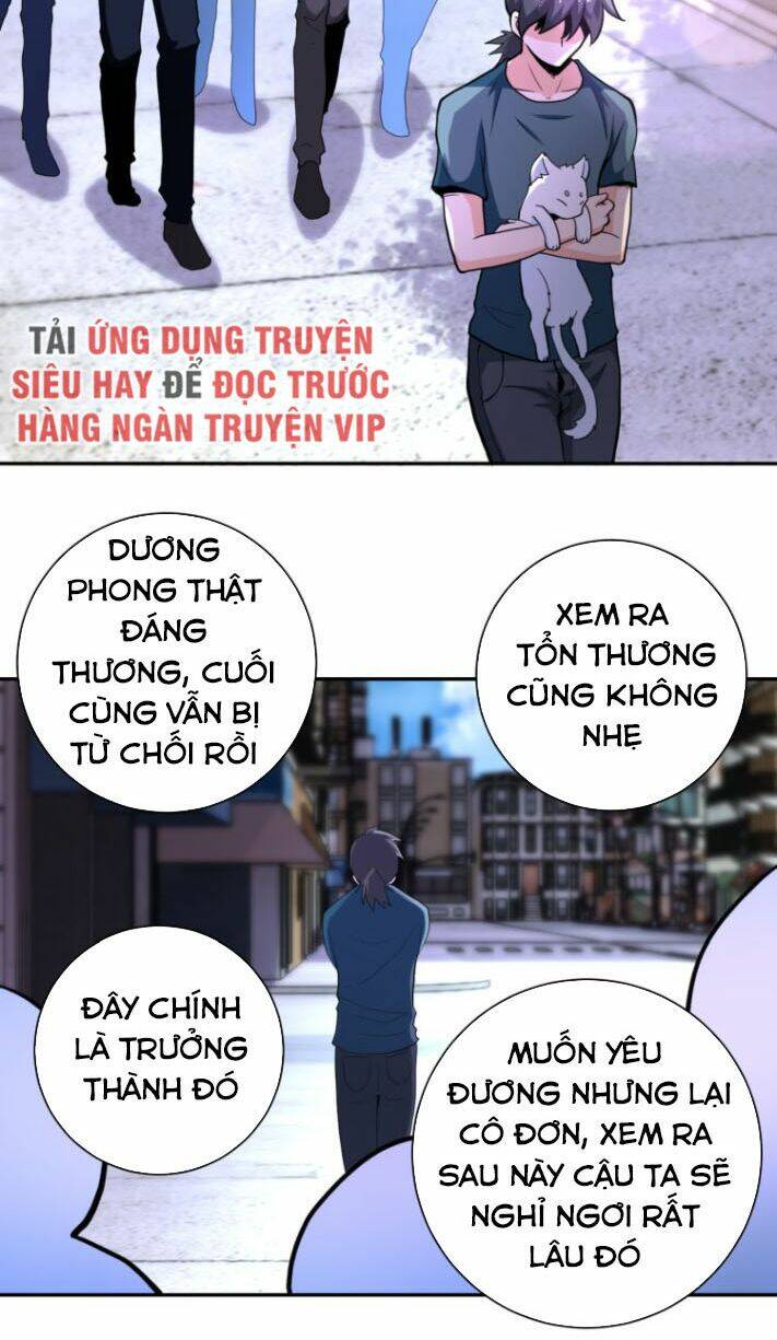 Chương 136 - Trang 12