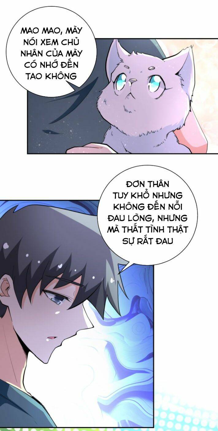 Chương 136 - Trang 13