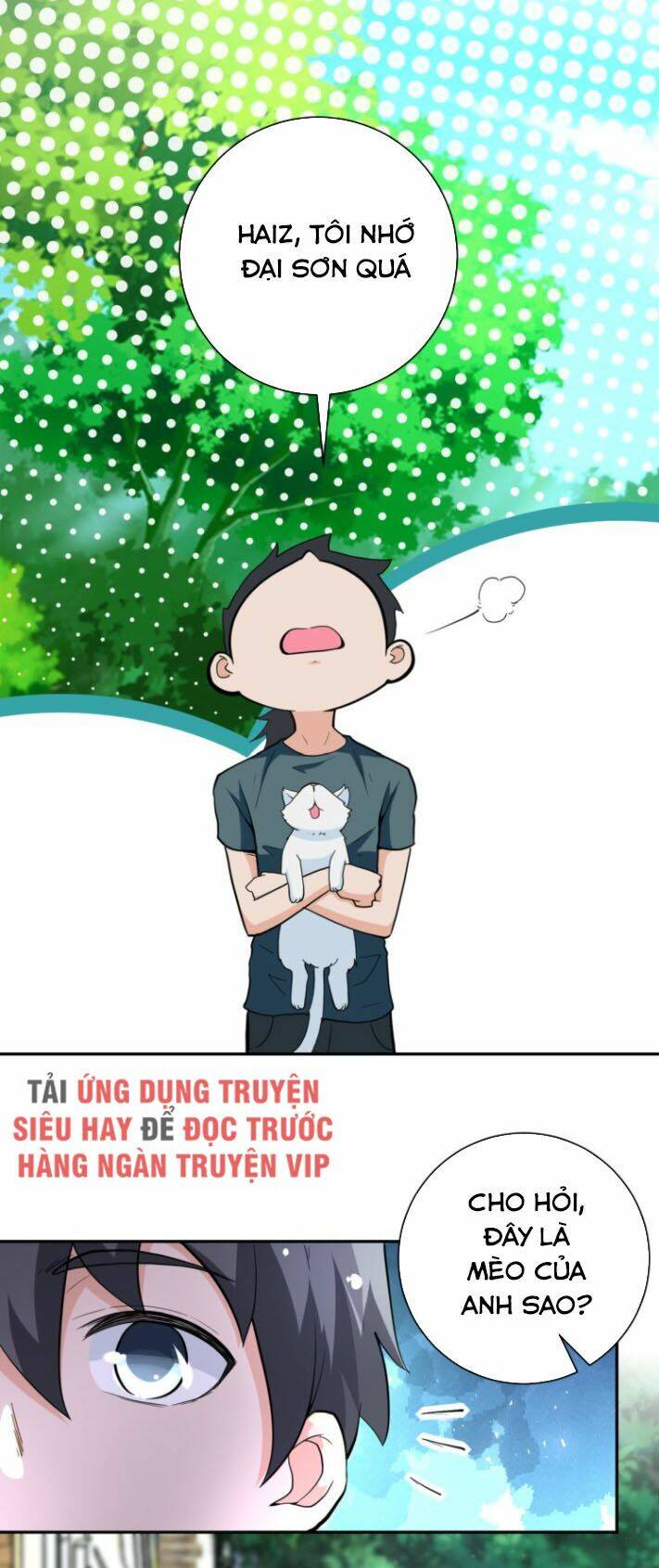 Chương 136 - Trang 14