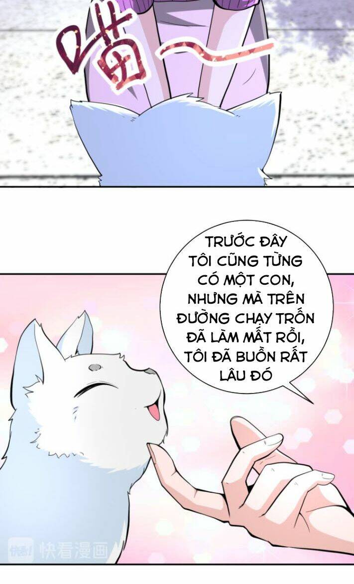 Chương 136 - Trang 16