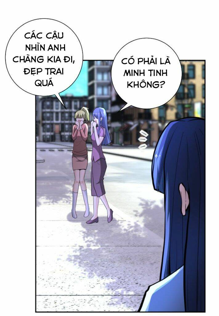 Chương 136 - Trang 22