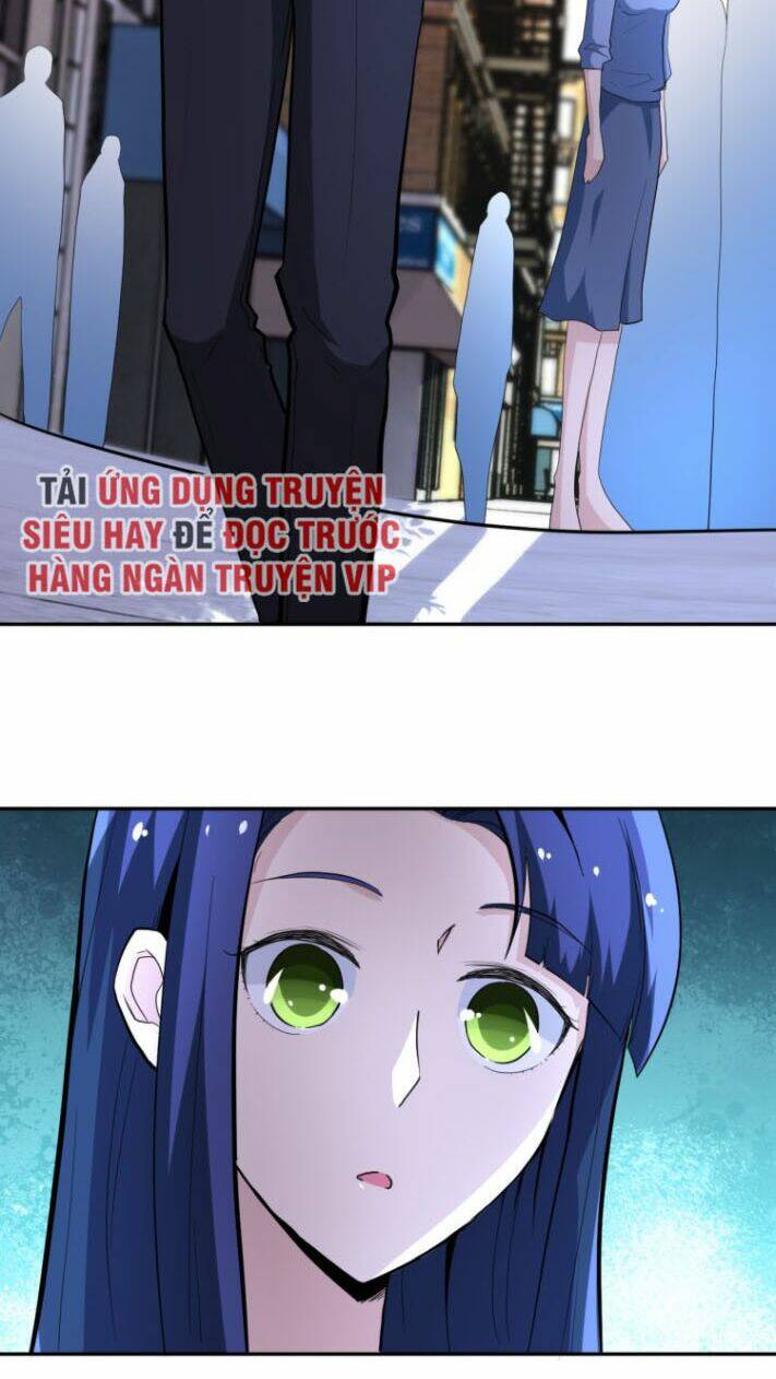 Chương 136 - Trang 24