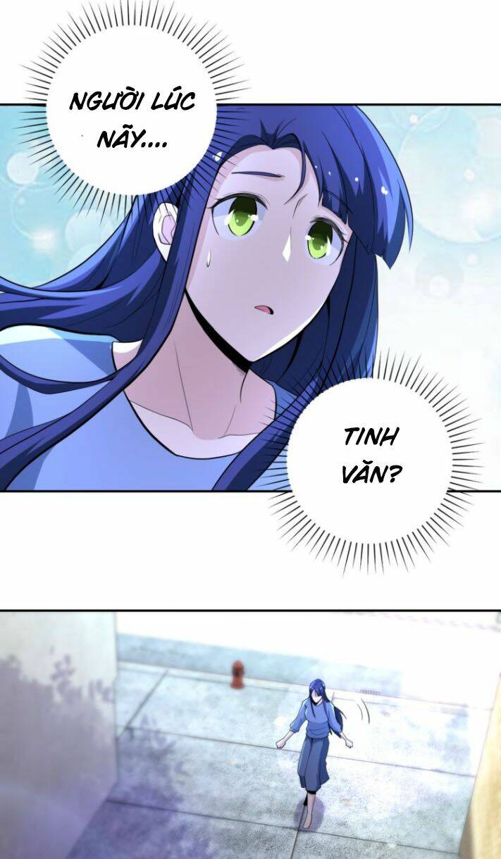 Chương 136 - Trang 26