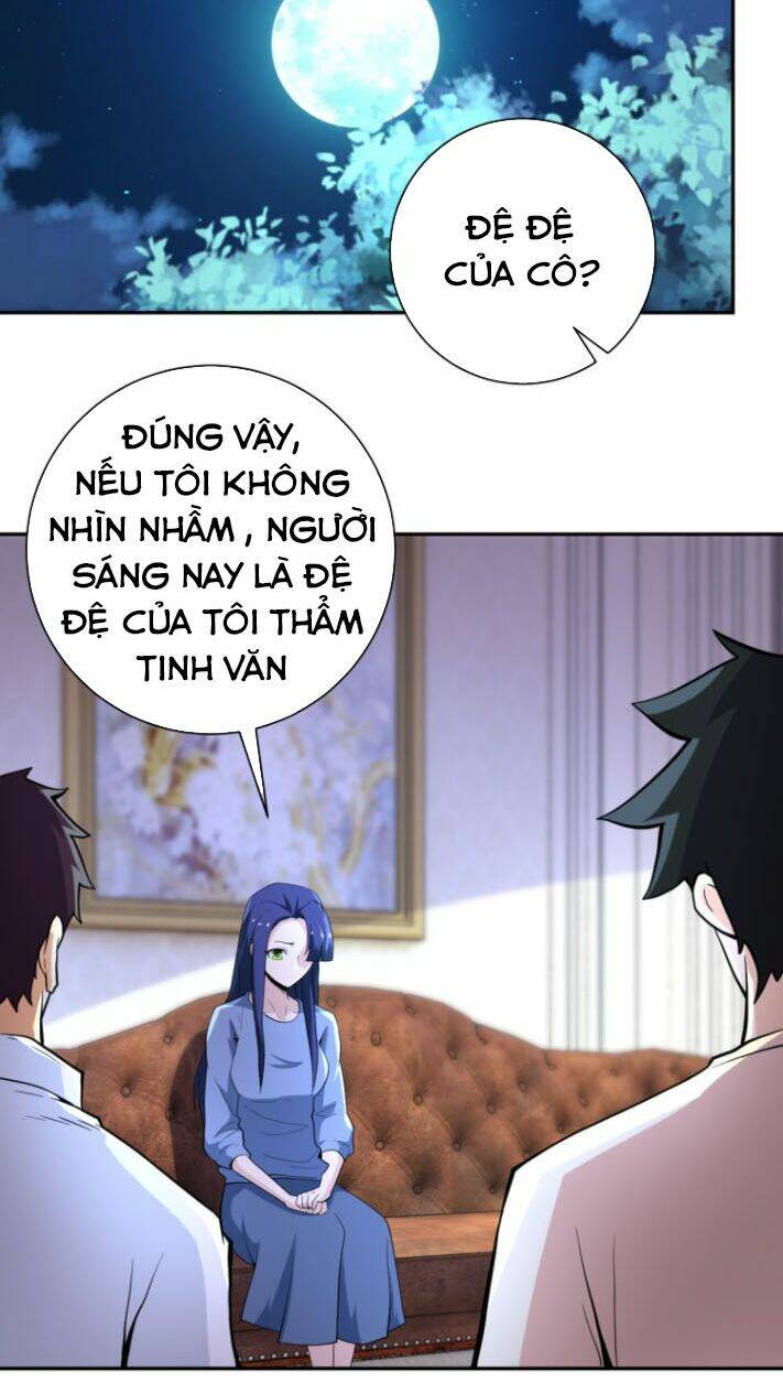 Chương 136 - Trang 29