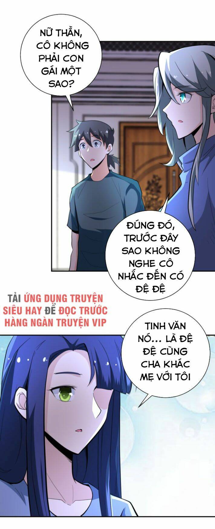 Chương 136 - Trang 30