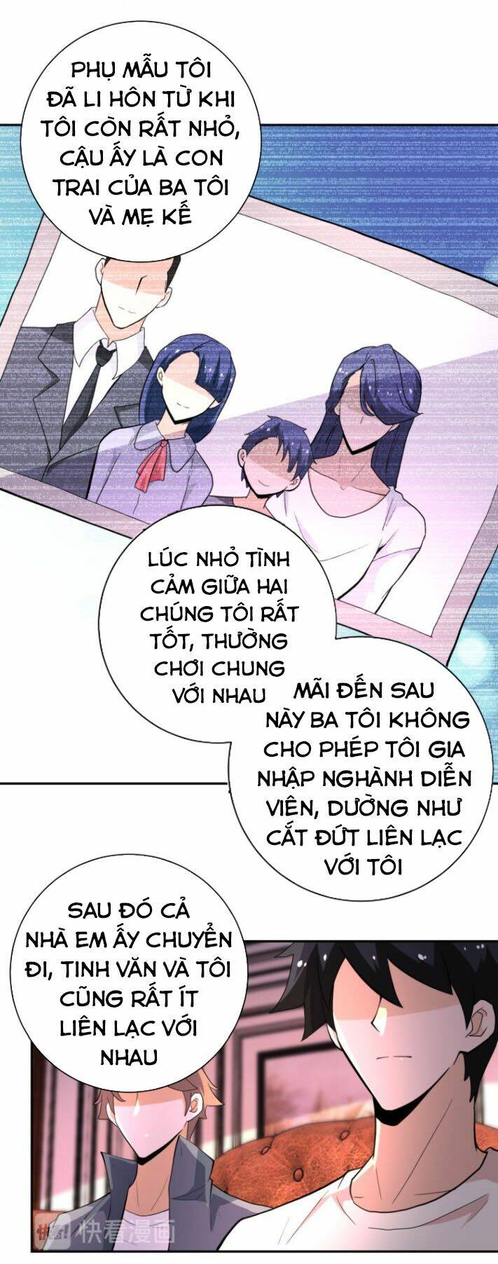 Chương 136 - Trang 31