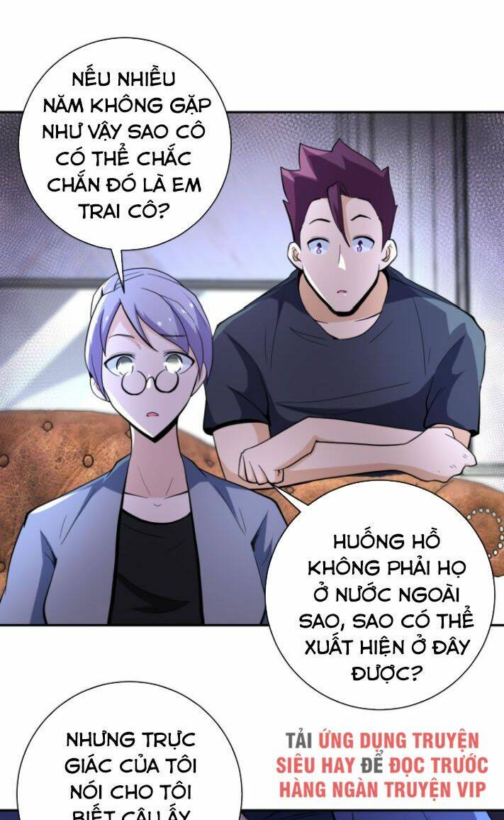 Chương 136 - Trang 32