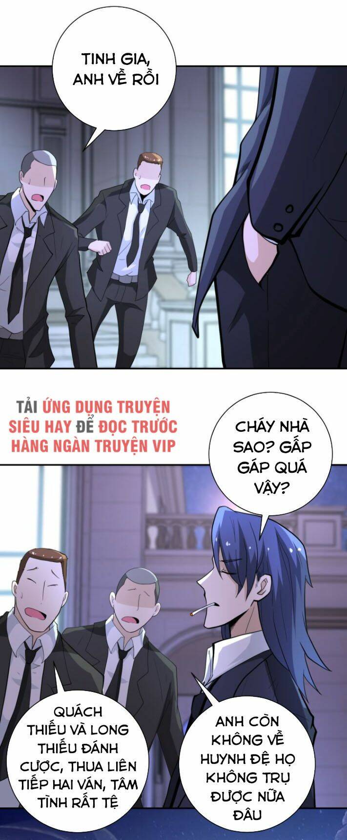 Chương 136 - Trang 37