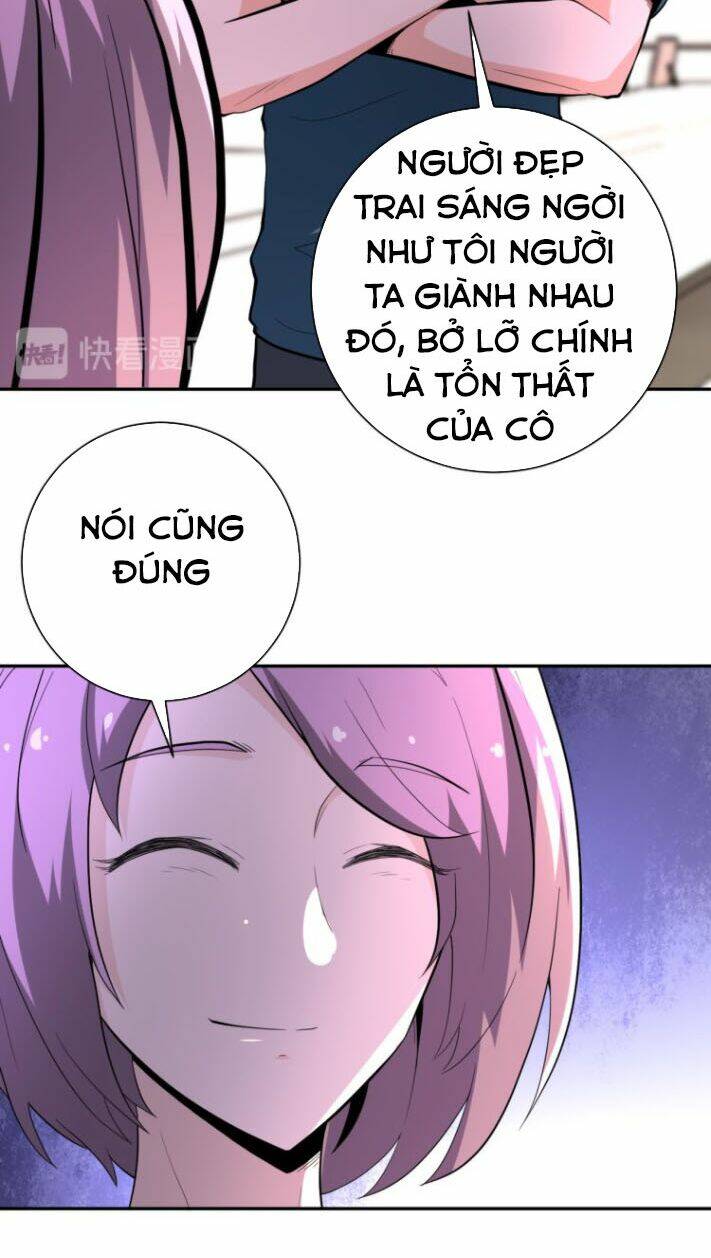 Chương 136 - Trang 6