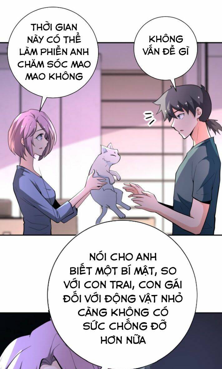 Chương 136 - Trang 7
