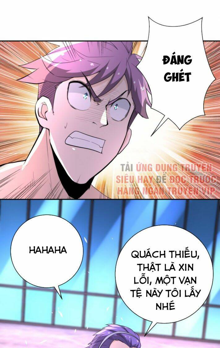 Chương 137 - Trang 11
