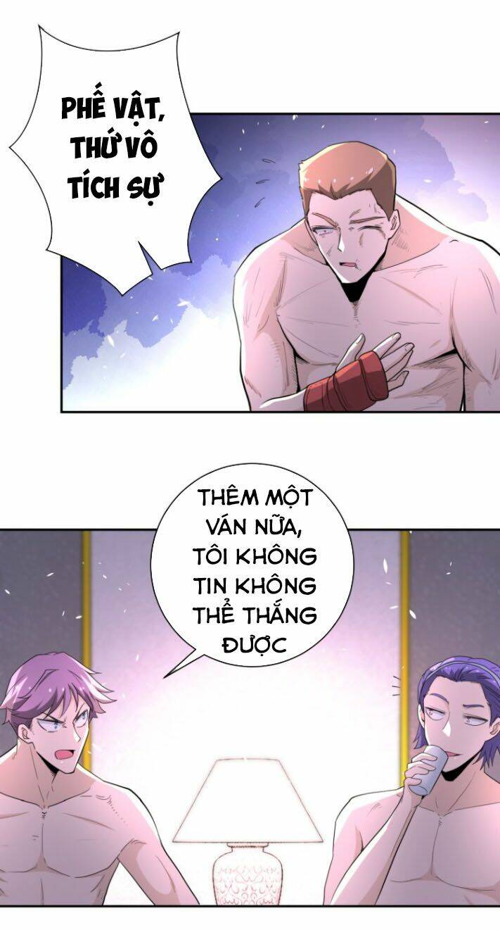 Chương 137 - Trang 13