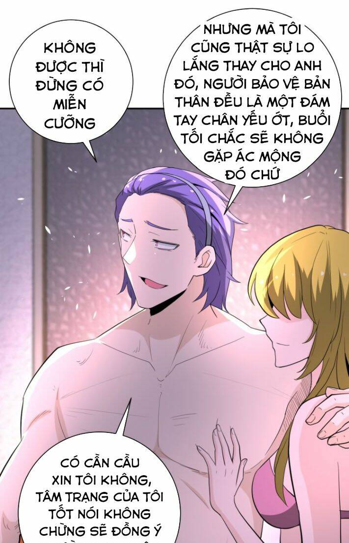 Chương 137 - Trang 15