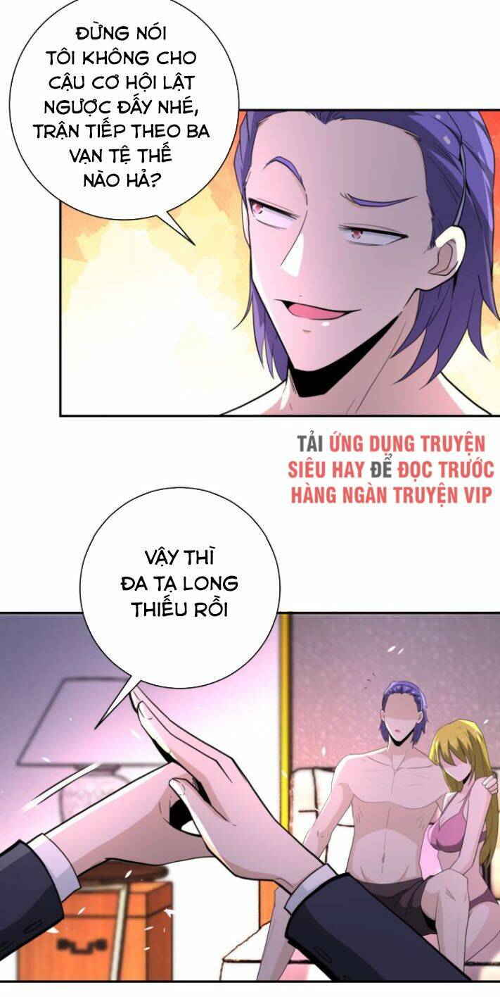 Chương 137 - Trang 17