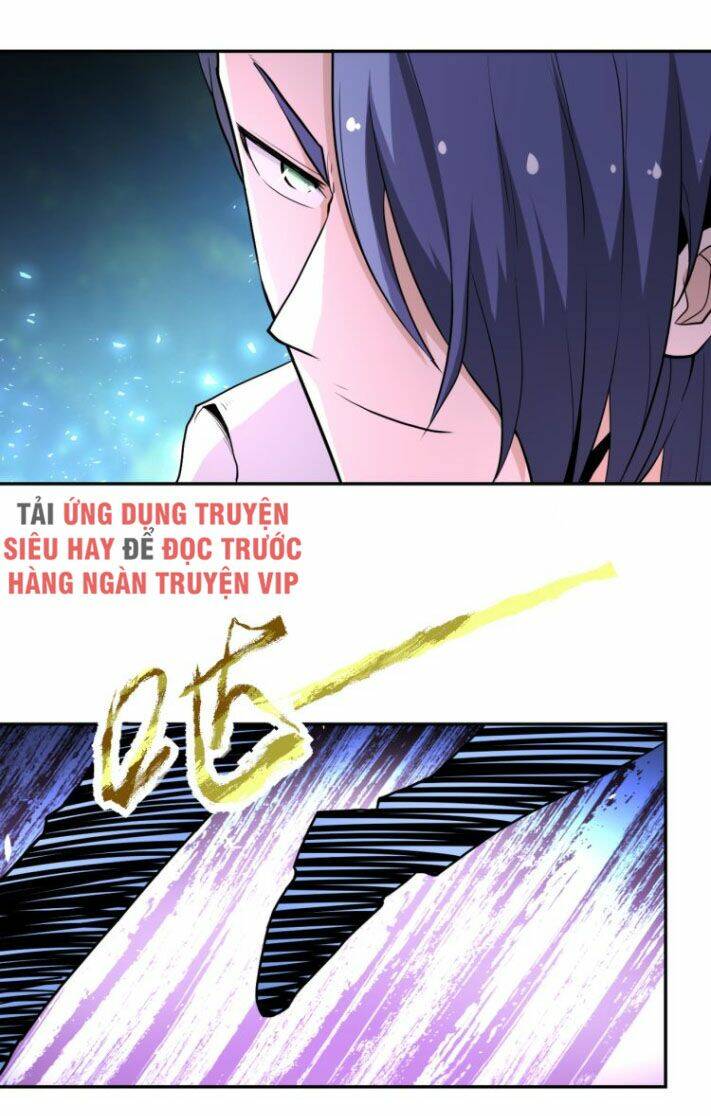 Chương 137 - Trang 20