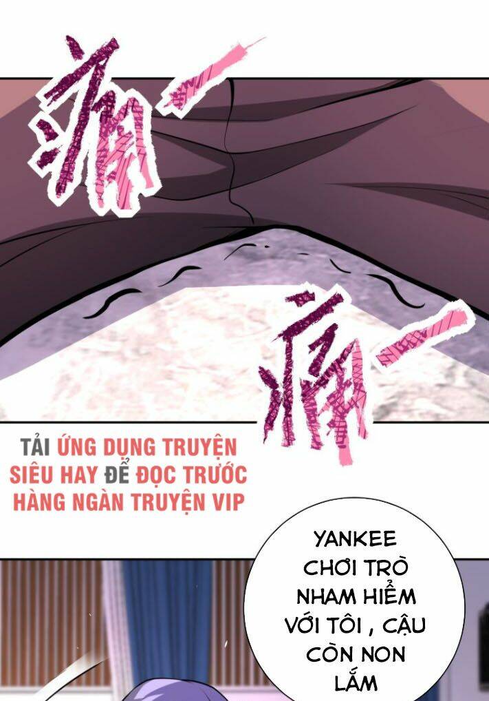Chương 137 - Trang 30