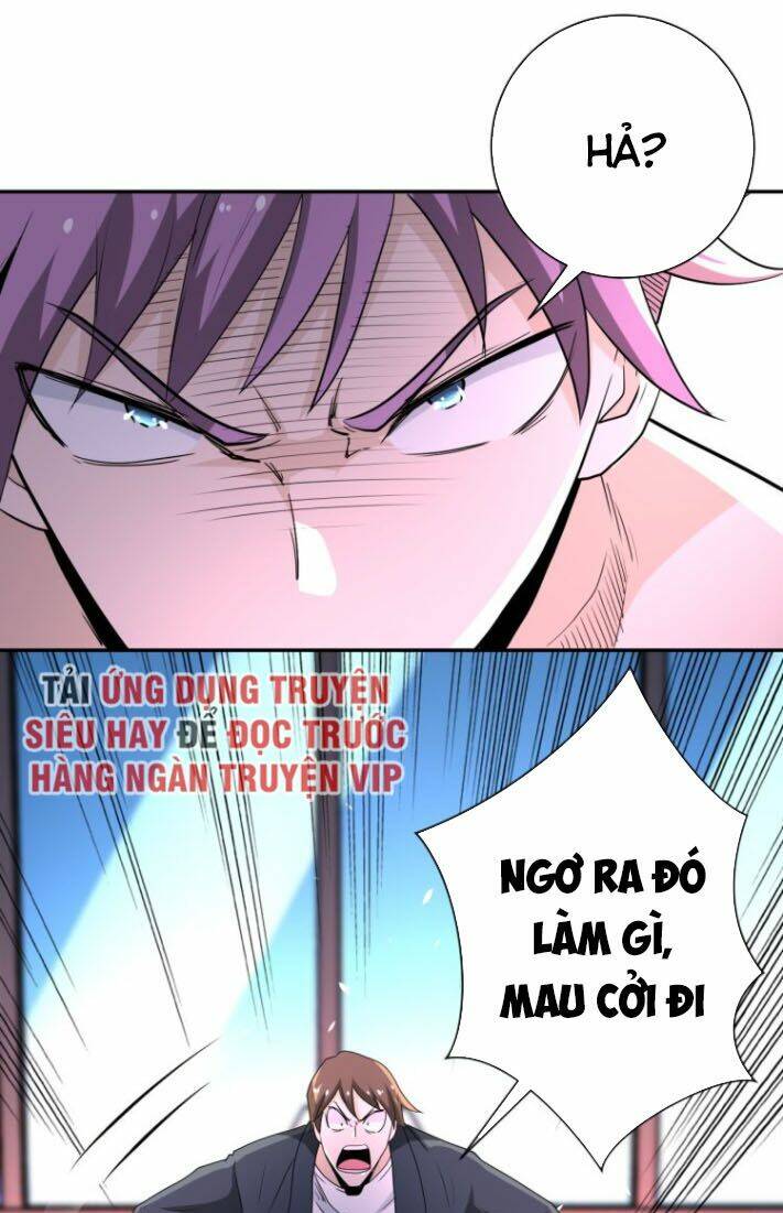 Chương 137 - Trang 38