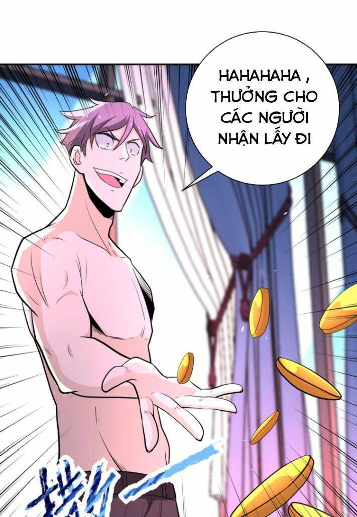 Chương 137 - Trang 41