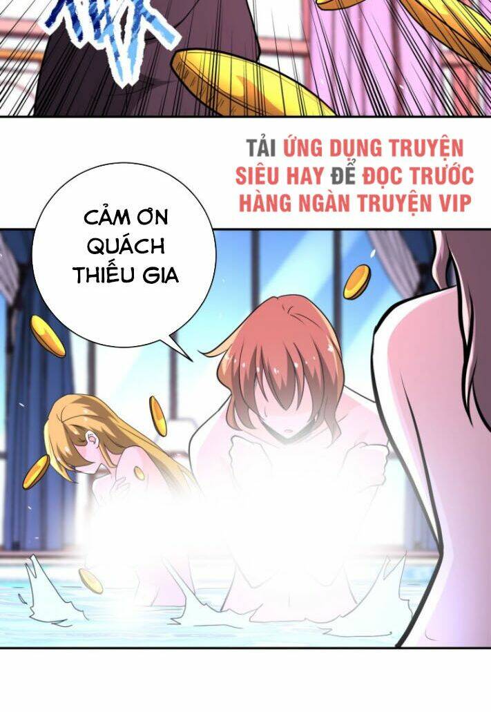Chương 137 - Trang 42