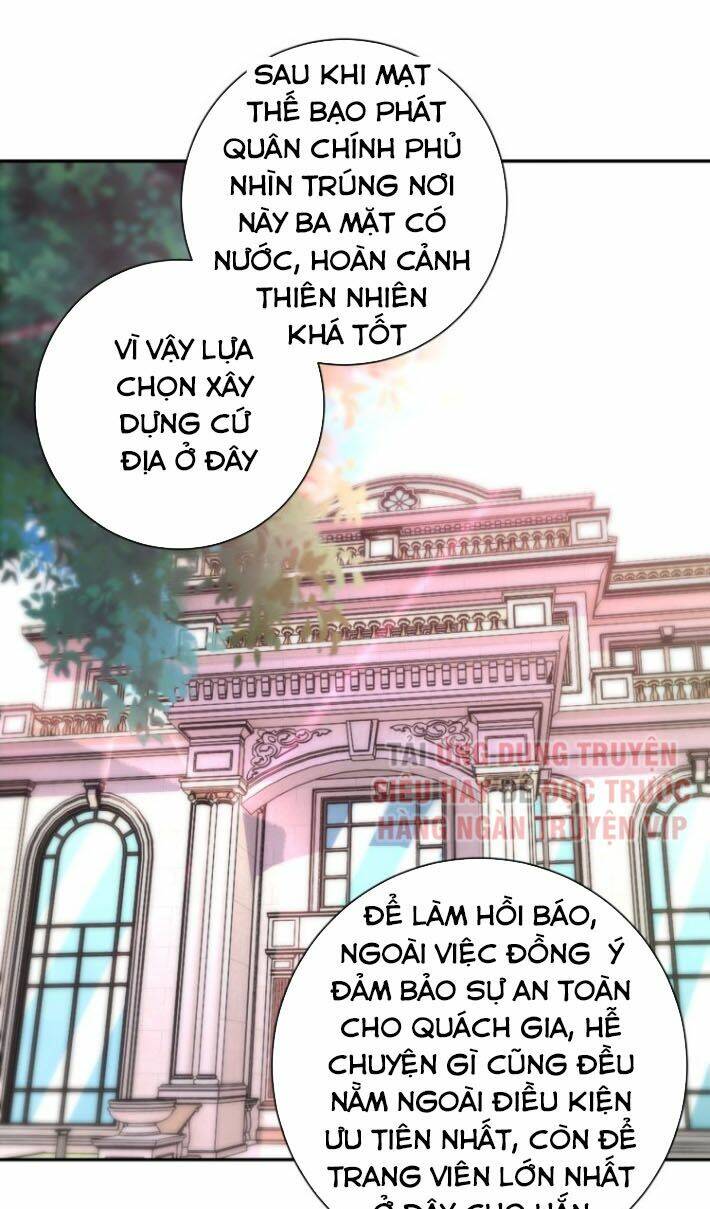 Chương 139 - Trang 12