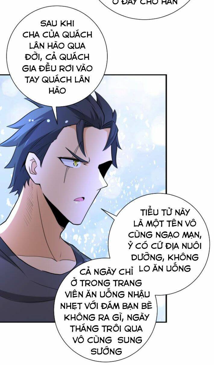 Chương 139 - Trang 13