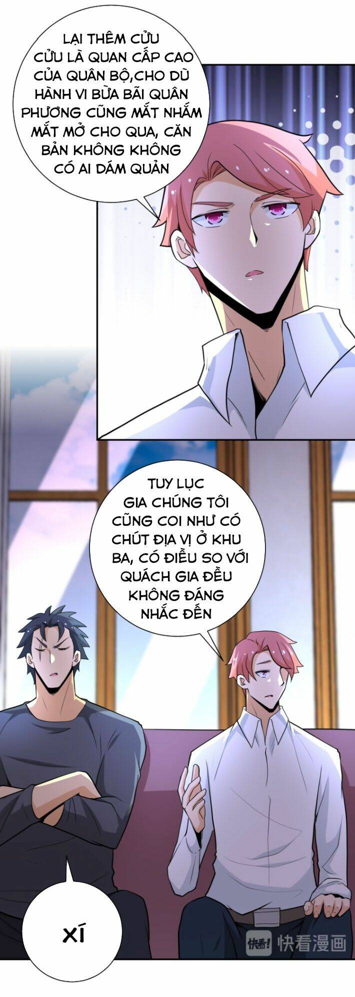 Chương 139 - Trang 14